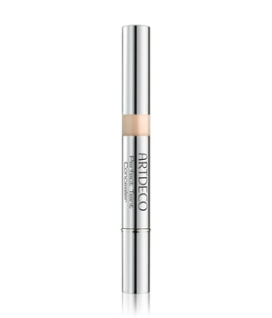 ARTDECO Perfect Teint Concealer-2 ml