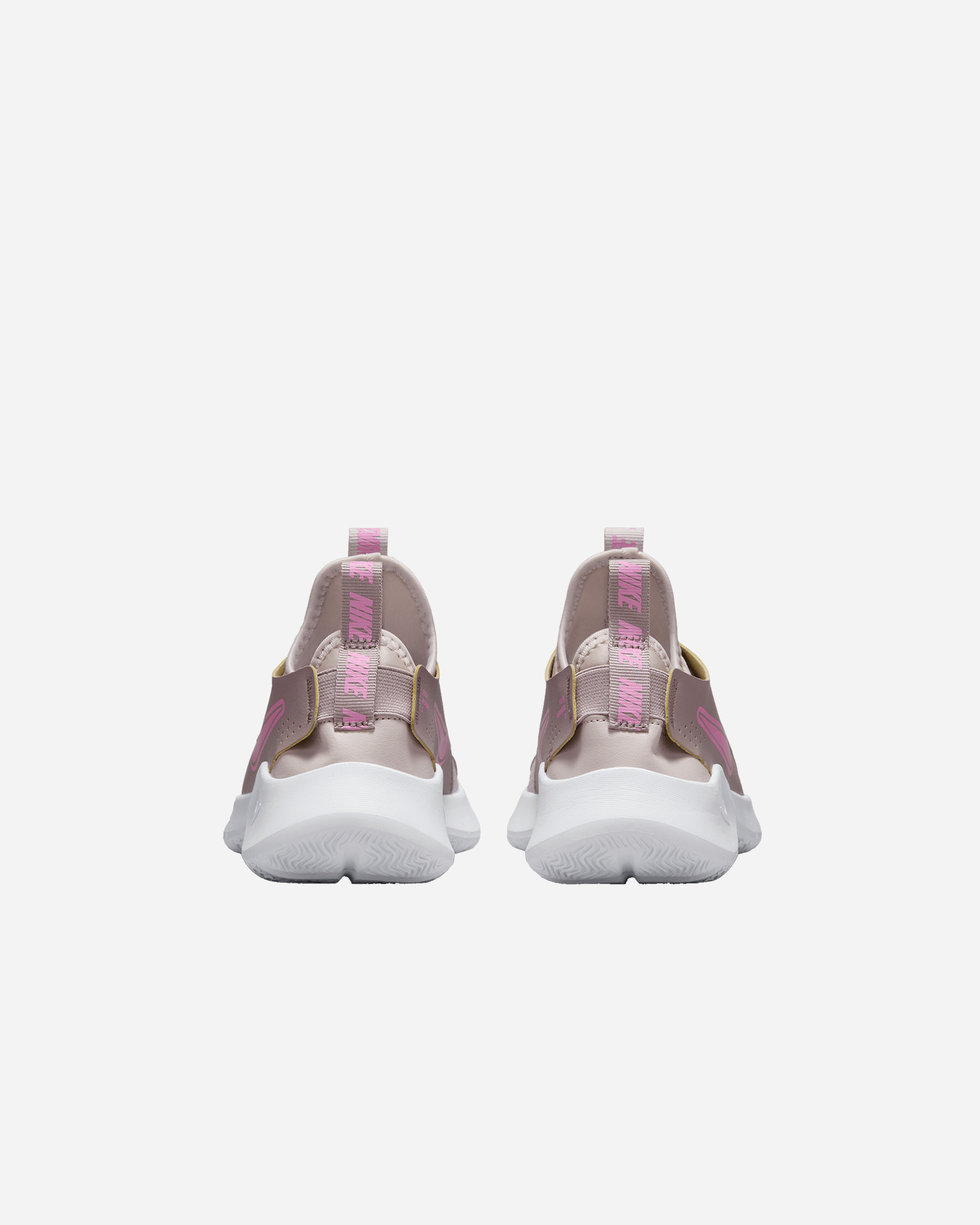 Buty sportowe Nike Flex Runner 3 Gs Jr FN1294-003