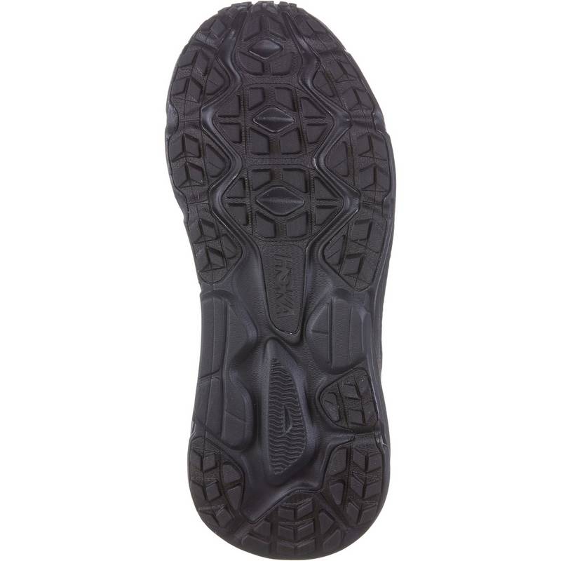 Hoka One One Challenger ATR 7 Laufschuhe Damen