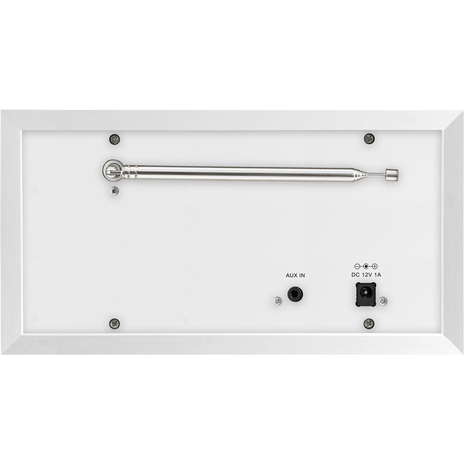 IMPERIAL DABMAN 30 DAB+/FM Radio