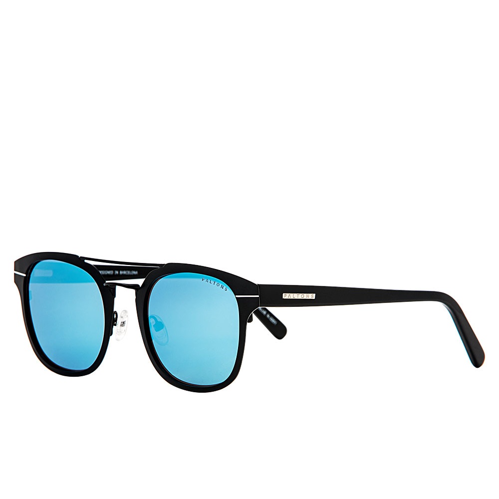 Paltons Niue Ice Blue 3201