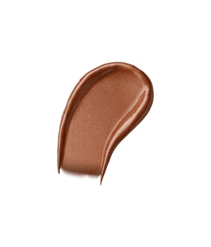 LANCÔME L'Absolu Rouge Cremig Lippenstift-3.4 g
