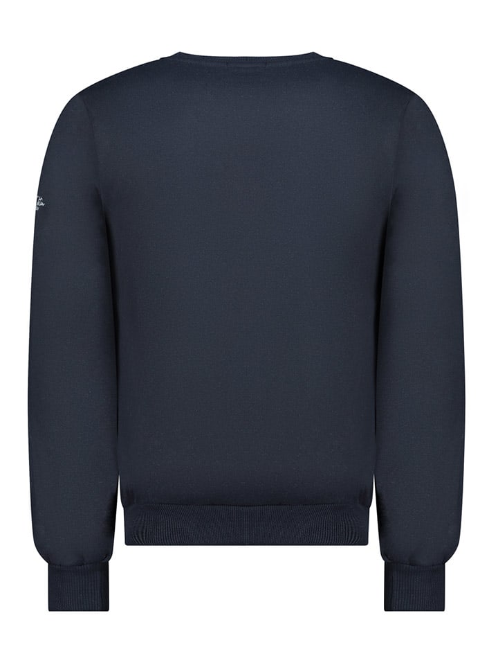 Geographical Norway Sweatshirt 