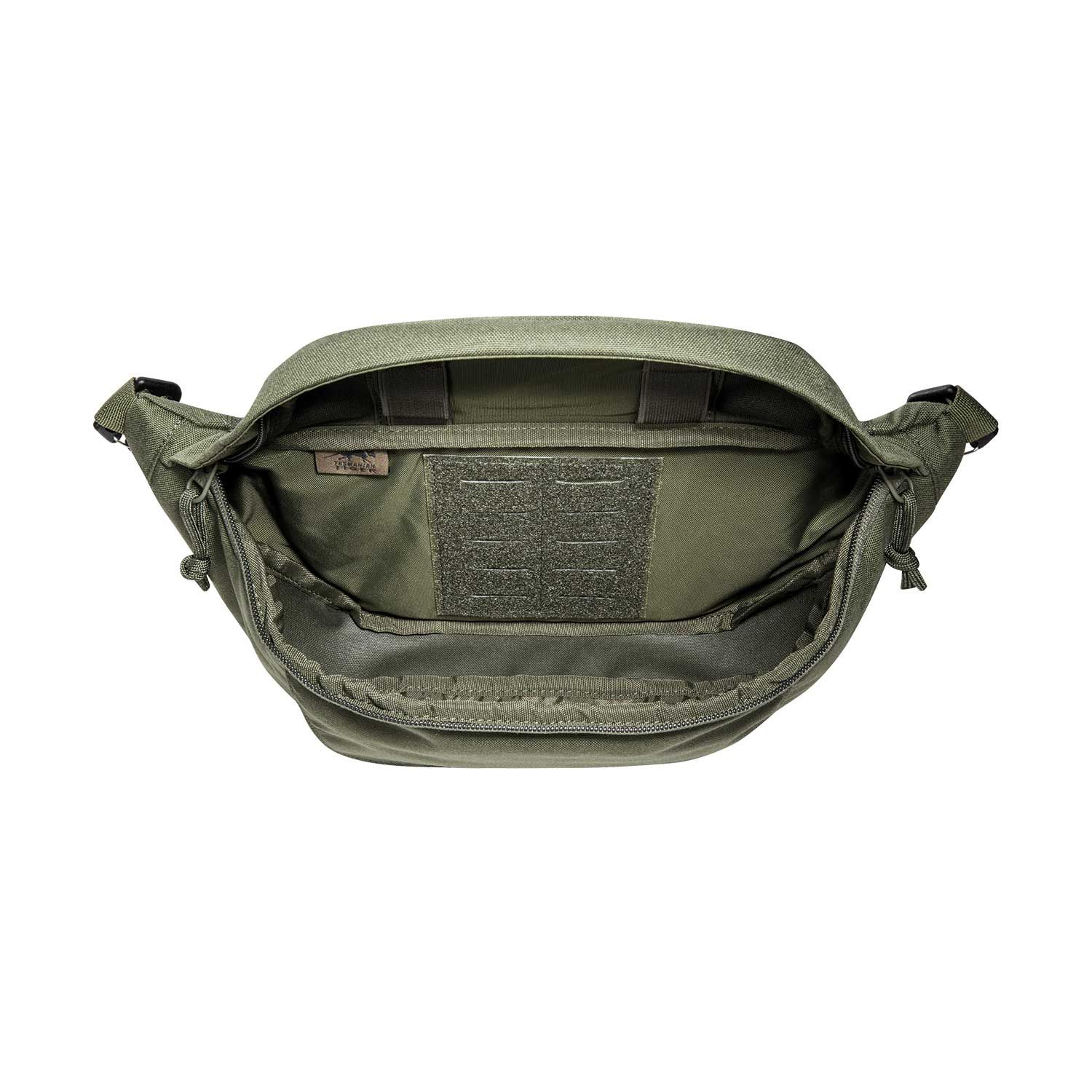 TT Modular Hip Bag 2