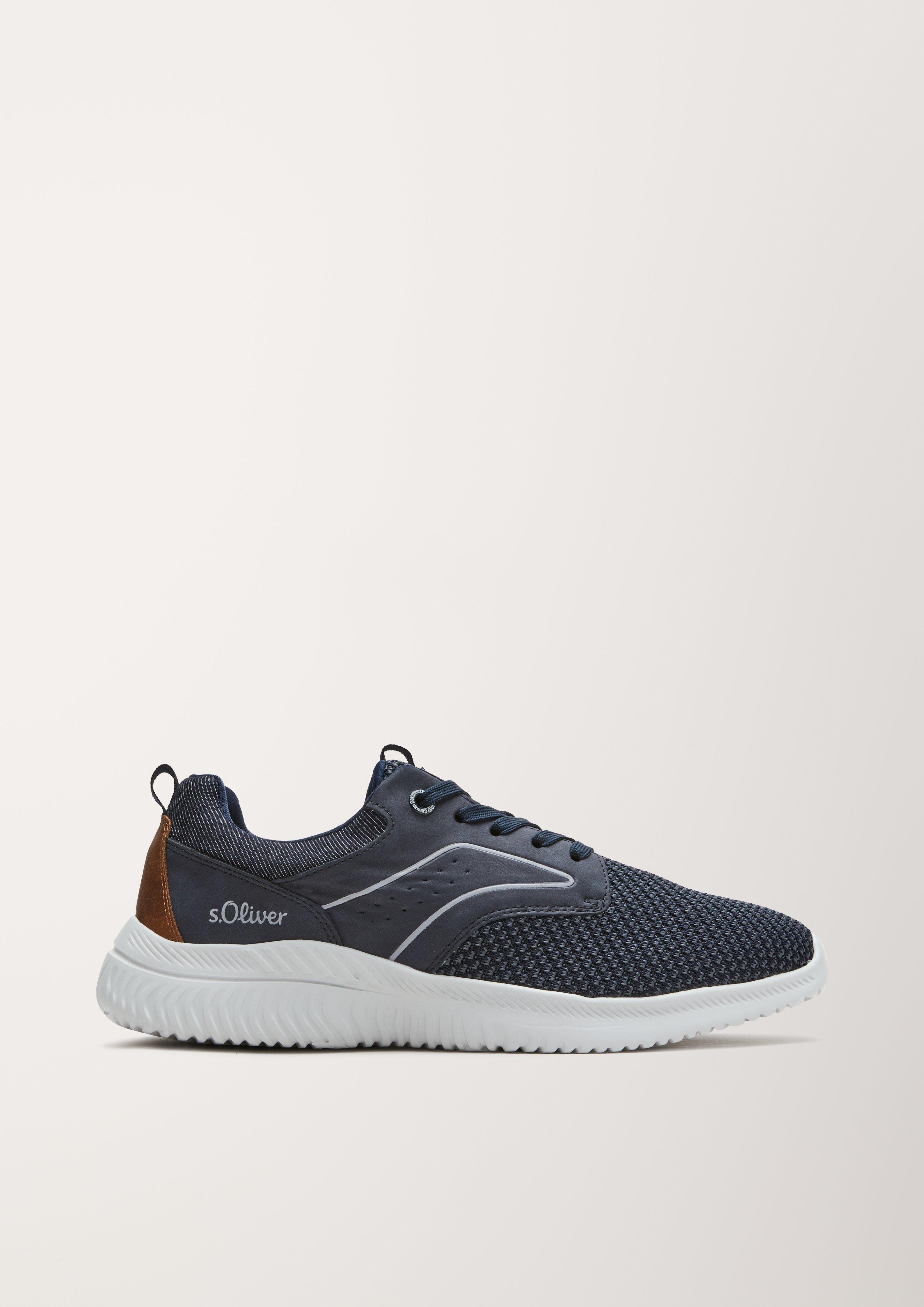 Sportiver Sneaker  6005782-805