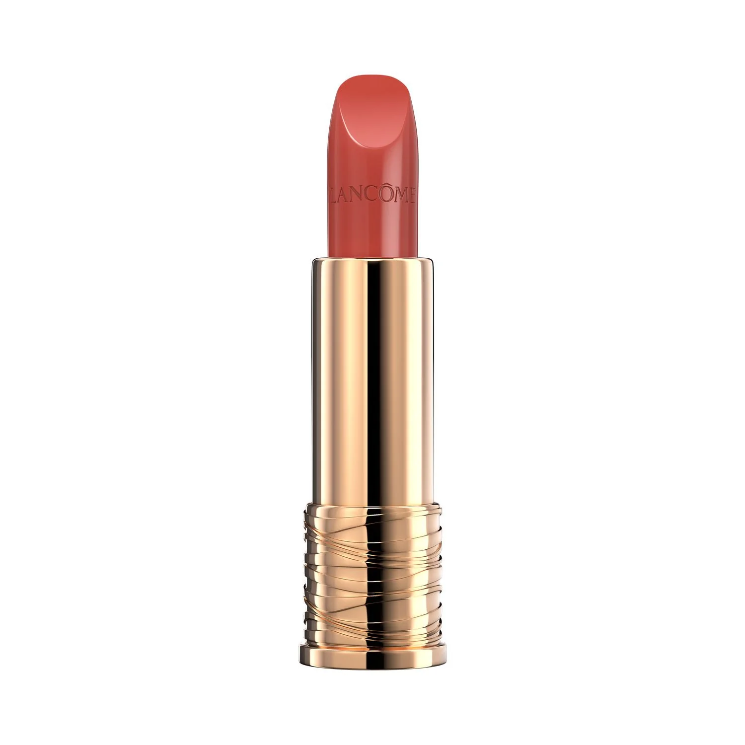Lips L'Absolu Rouge Cream - Κραγιόν