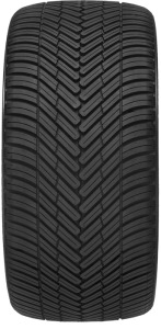 Fortuna ECOPLUS 2 4S 225/45 R17 94W XL M+S Ganzjahresreifen - ATU