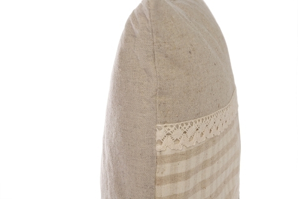 MyFlair Kissen 