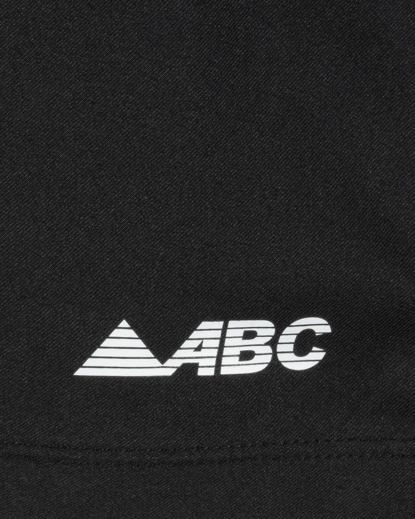 Pantalone Tennis Abc Essential Jr ABCTG070CO-050