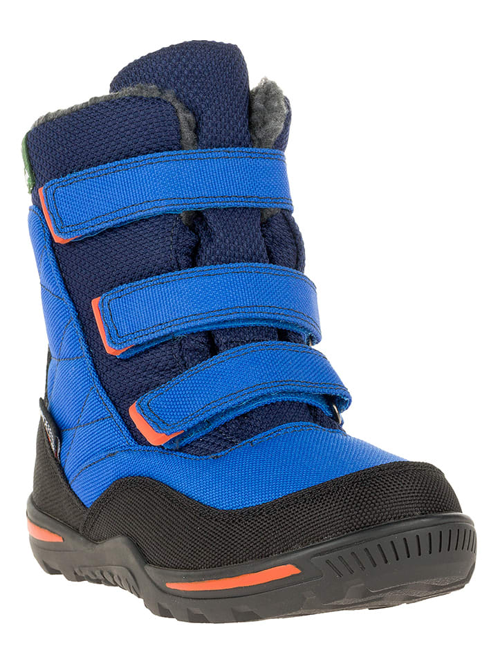 Kamik Winterboots 