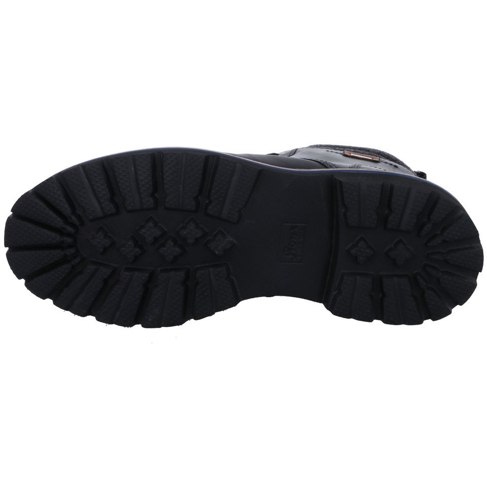 Sioux Adlar 704 Boots