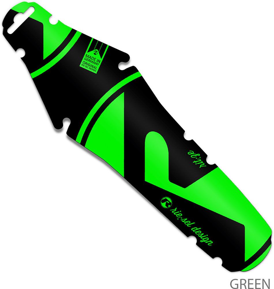 rie:sel design Rit:ze - Sattel Mudguard kaufen | Bike-Discount