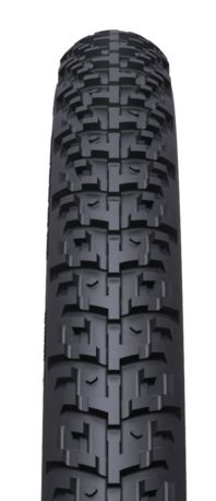 WTB Nano SG2 - Tubeless 40-622 kaufen | Bike-Discount