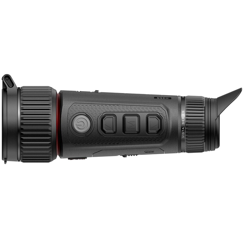 Nocpix Wärmebildgerät Vista H35R