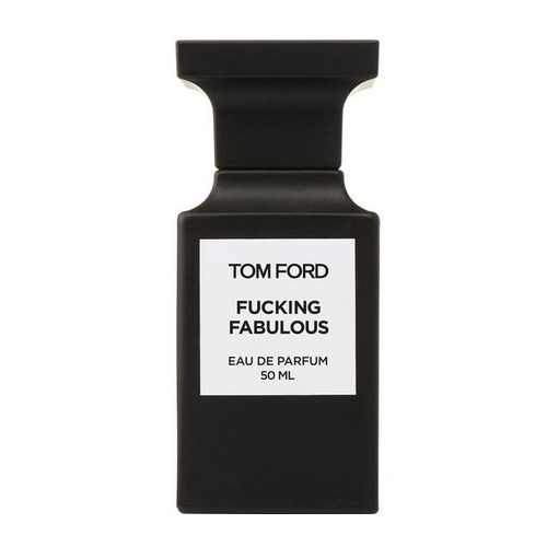 Tom Ford Fucking Fabulous parfumska voda 50 ml
