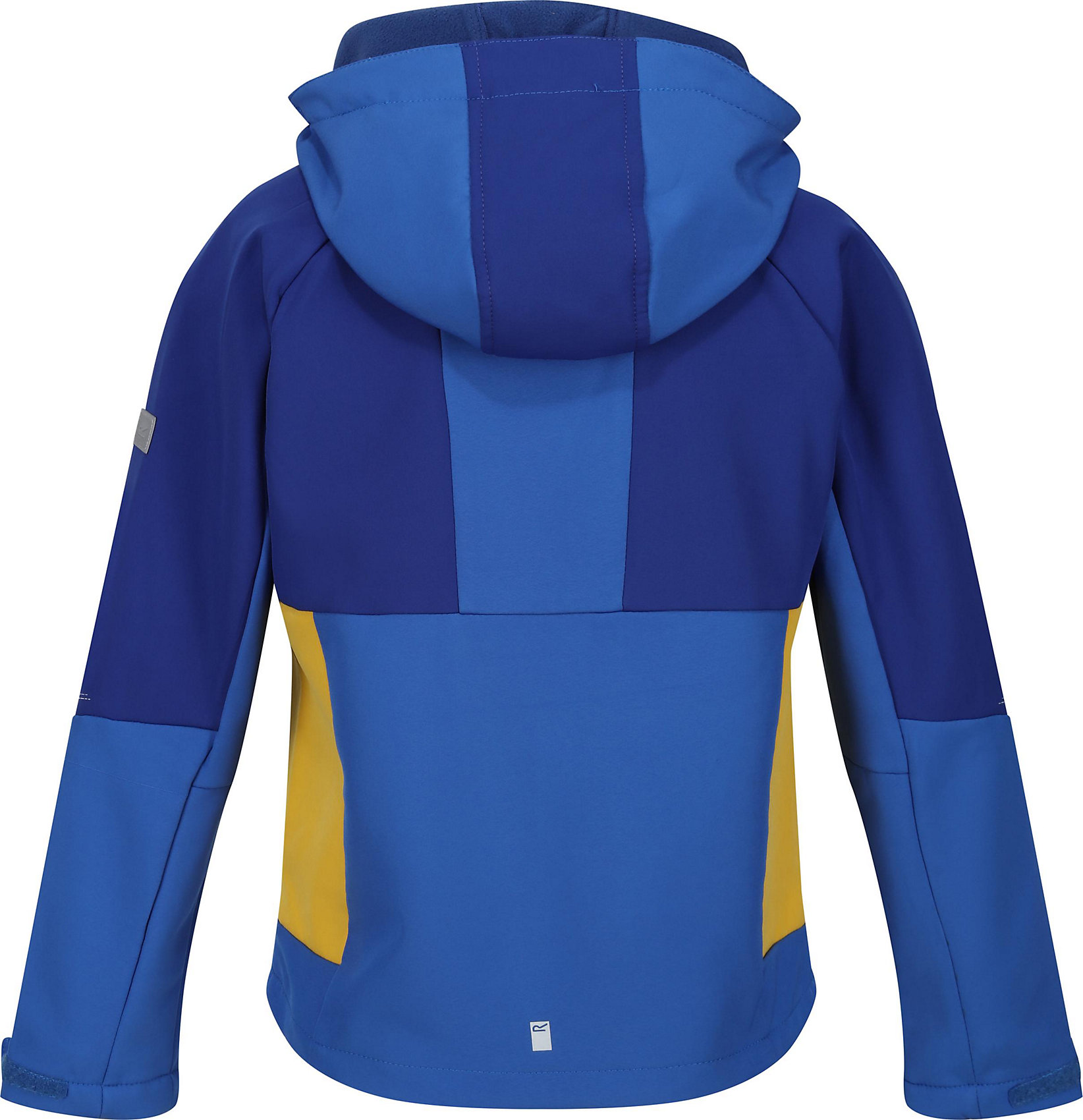 Performance Jacket