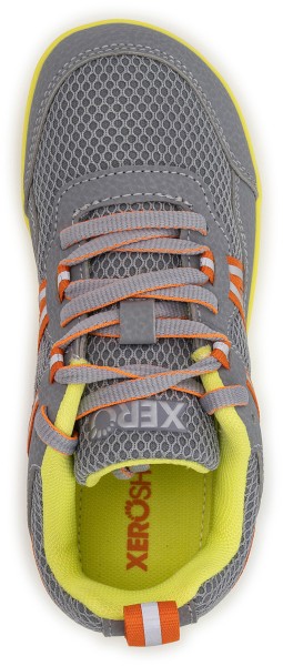 Xero kids ~ Prio ~ Gray