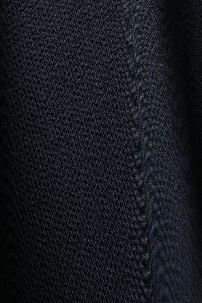 Active Longsleeve
