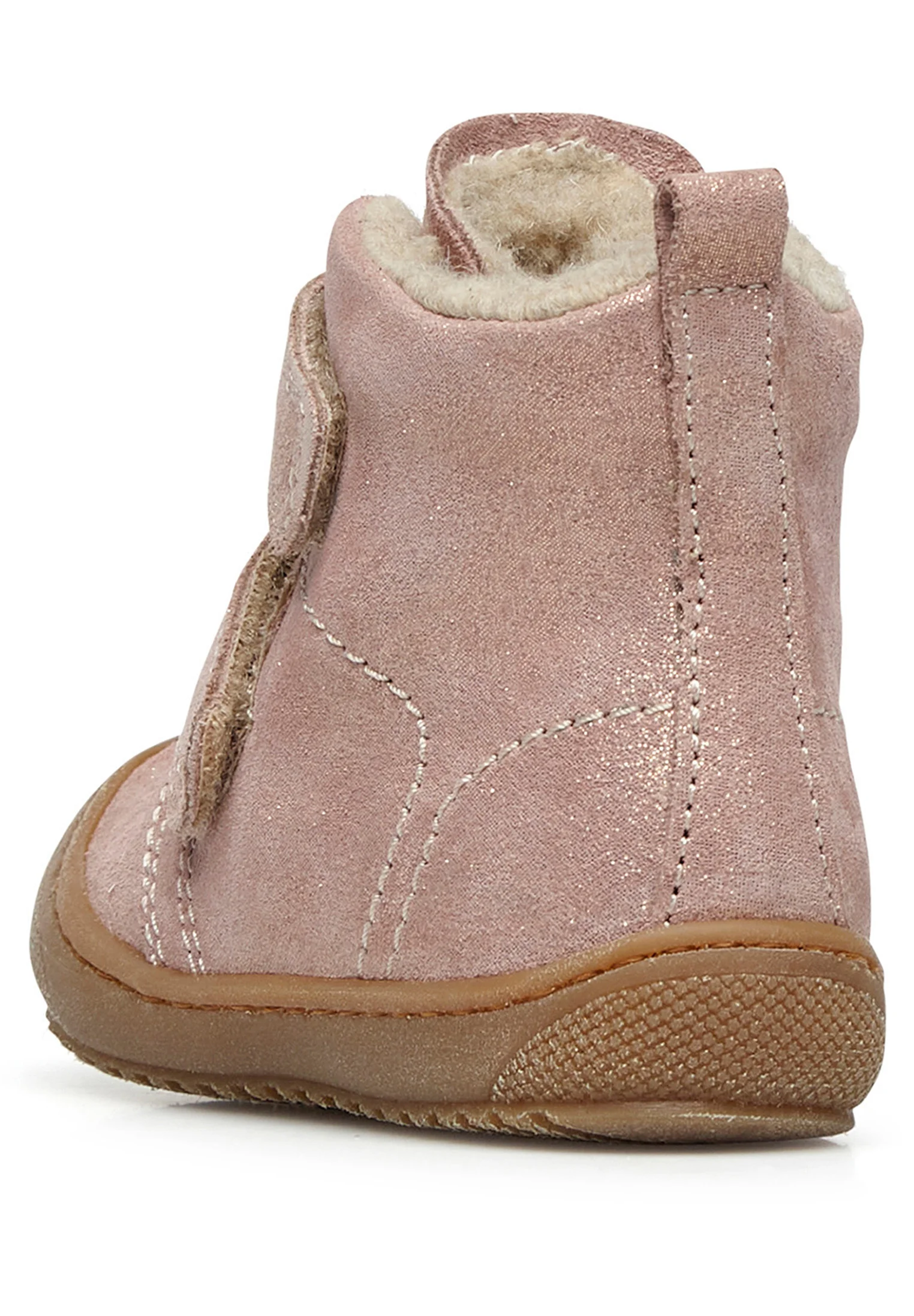Naturino BUBBLE VL - Botas de nieve