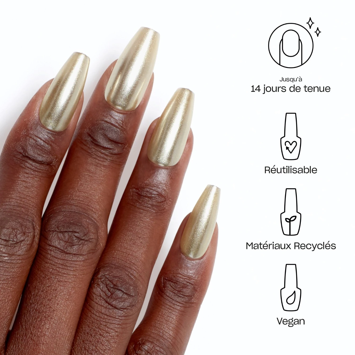 OPI xPRESS/ON