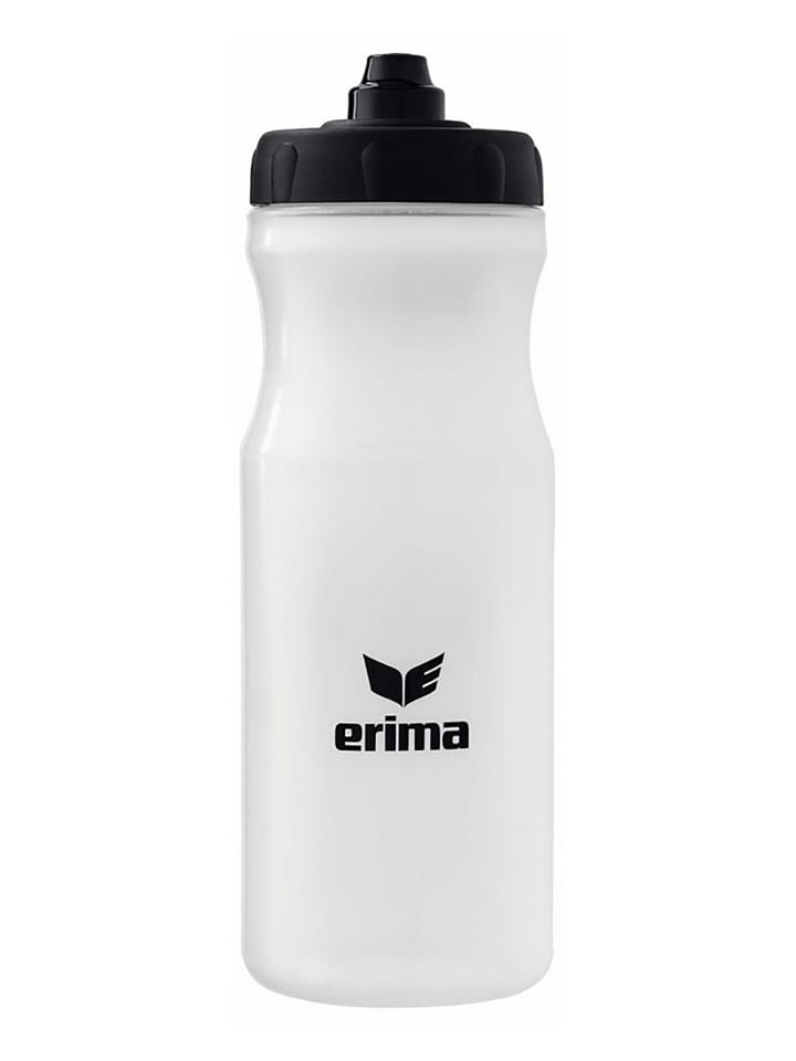 erima Trinkflasche 