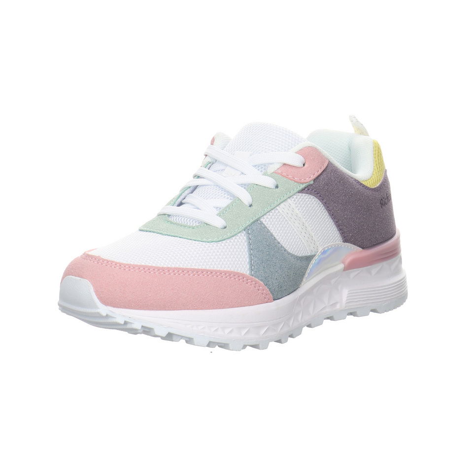 Richter Sneaker