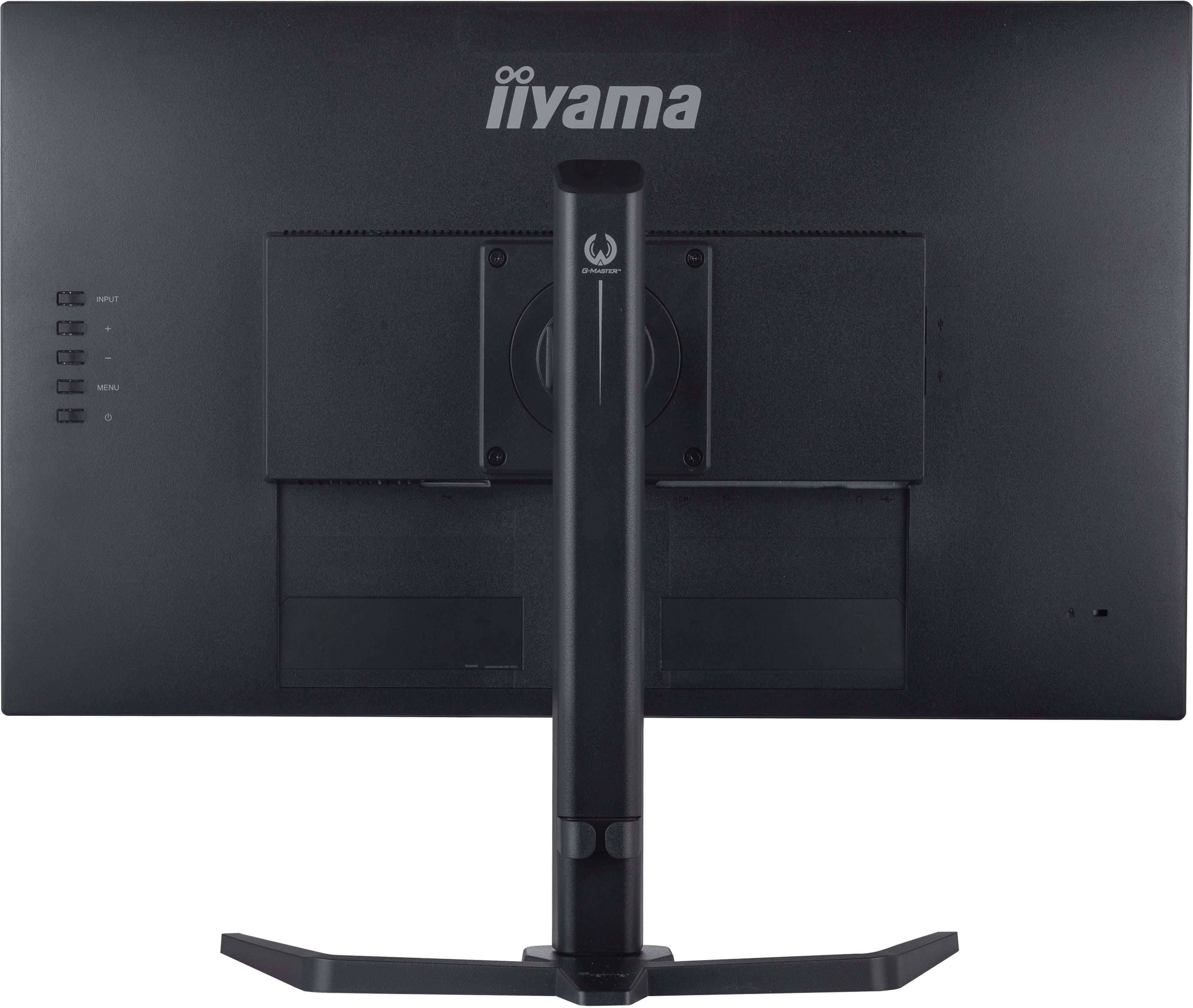 Iiyama GB2770HSU-B5 Gaming-Monitor (68,6 cm/27 