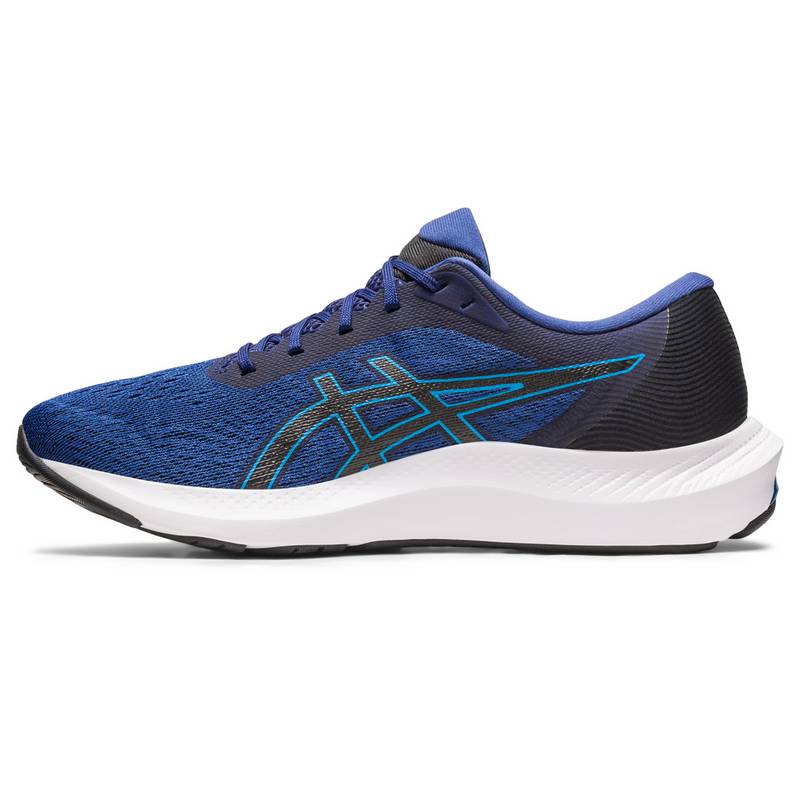 ASICS Gel-Flux 7 Laufschuhe Herren