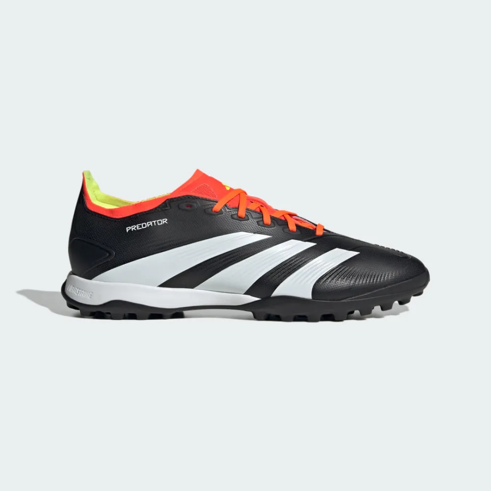 adidas Predator 24 League Low TF IG7723 / schwarz