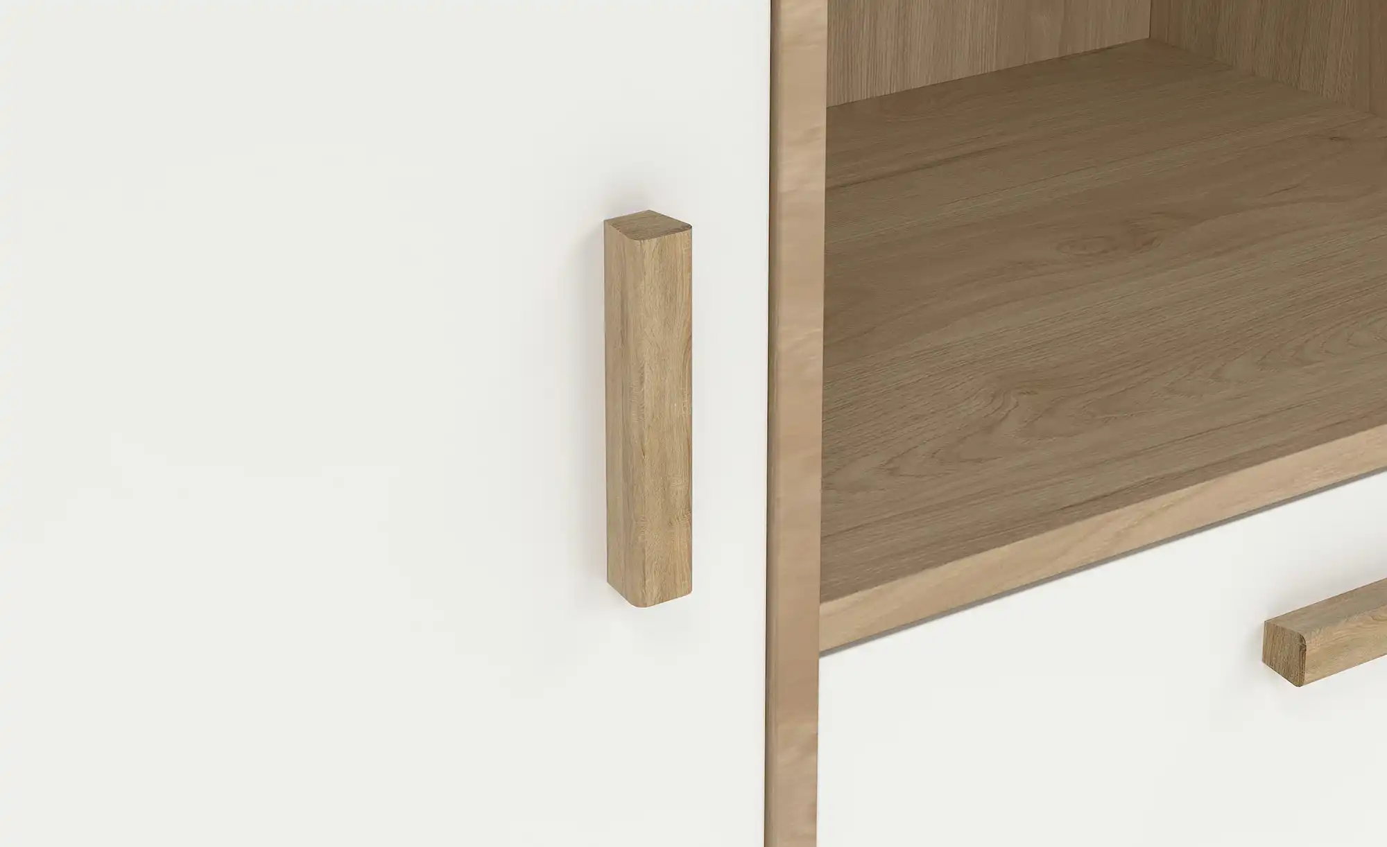 Highboard