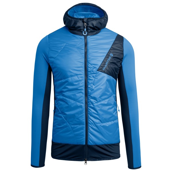Martini - Similaun - Kunstfaserjacke