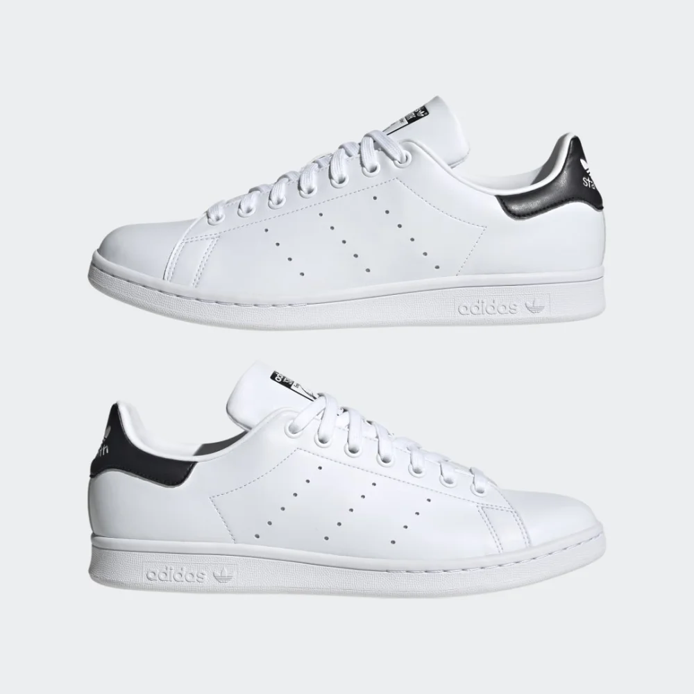 adidas Stan Smith HP2351 / weiss