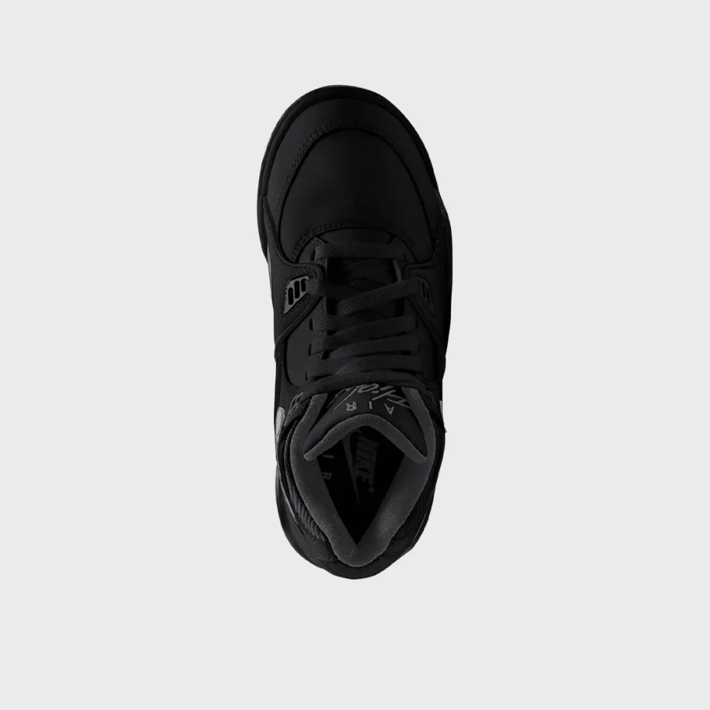 NIKE JORDAN Flight 89 HF0406-014 / schwarz