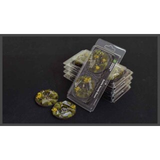 Highland Bases Round 60mm Battle Ready (2)
