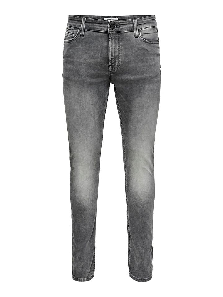 ONLY & SONS Jeans 