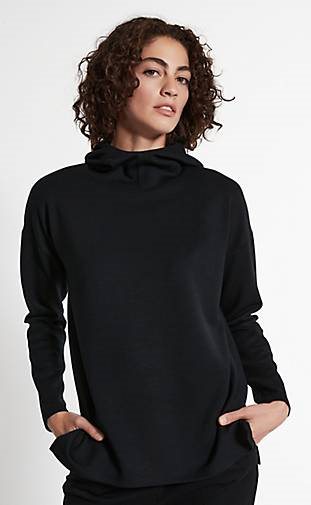 re.draft Hoodie