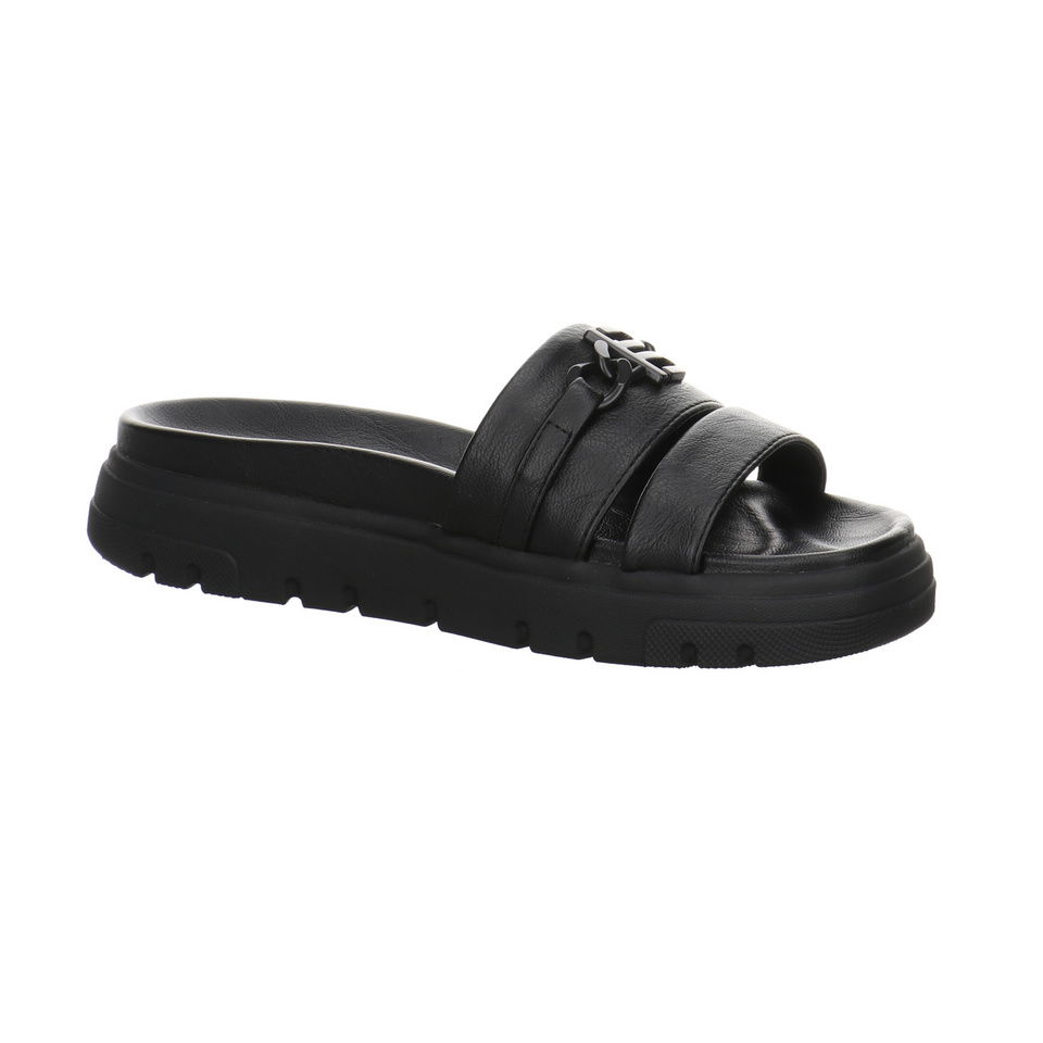 TT.BAGATT Pantolette