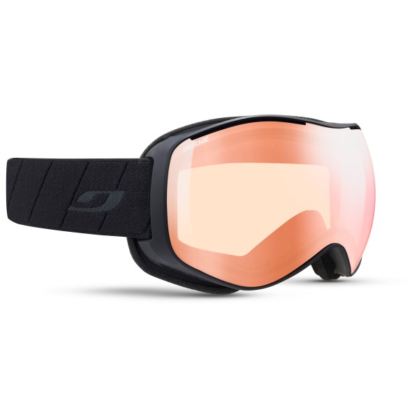 Julbo - Women's Ellipse Spectron Cat. 1 (VLT: 55%) - Skibrille