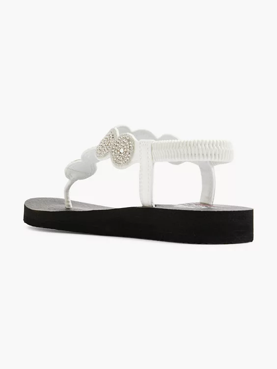 Skechers Sandale MEDITATION