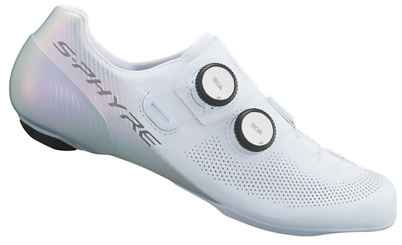 Shimano SH-RC903 S-PHYRE - Damen Rennradschuhe kaufen | Bike-Discount