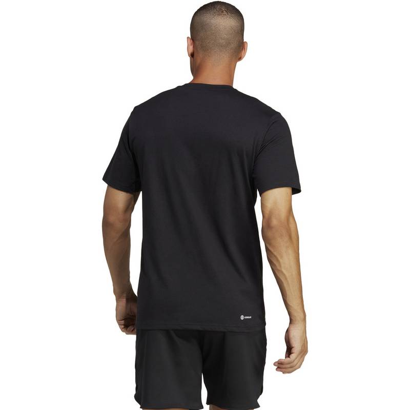 adidas Funktionsshirt Herren