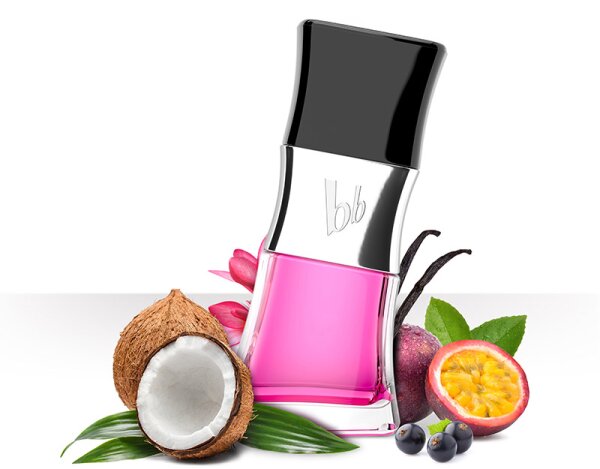 Bruno Banani Dangerous Woman Eau de Toilette