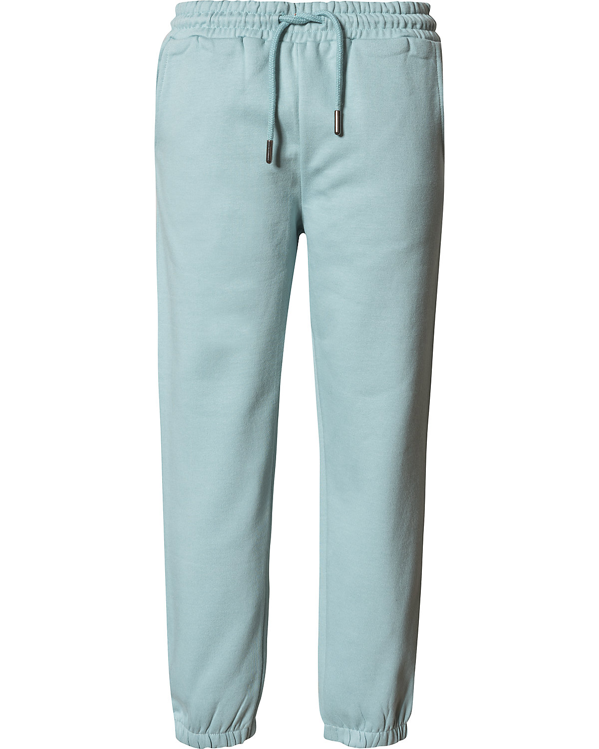 Kinder Jogginghose von ZAB kids