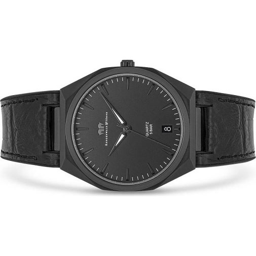 Rhodenwald & Söhne Armband-Uhr Cooledge