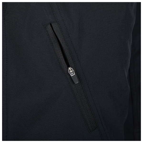 Stoic - Women's SälenSt. Bike Short incl. Innenhose - Radhose
