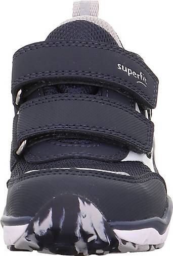 superfit Sneaker SPORT