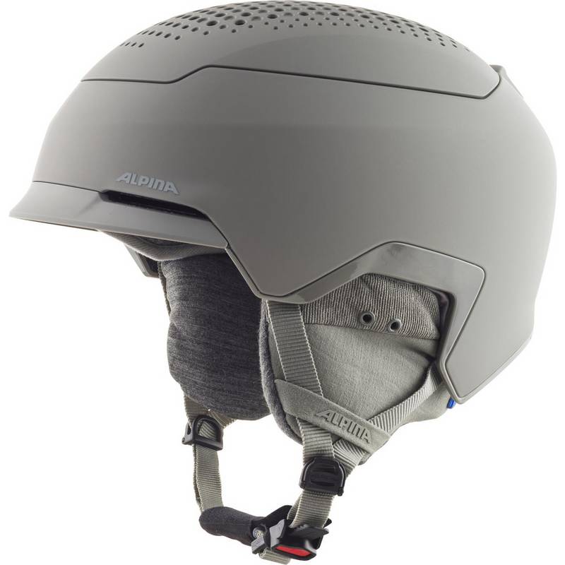 ALPINA GEMS Helm