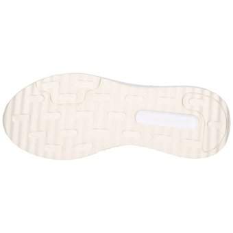 adidas X_PLRPULSE Sneaker in weiß