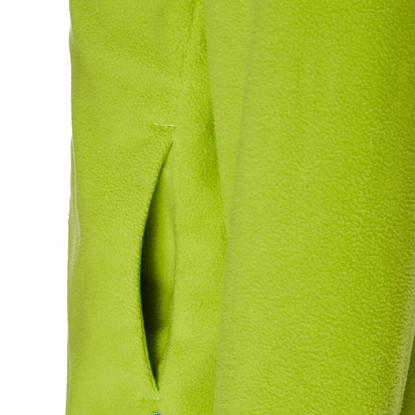 CAMPFIRE 3IN1 JACKET IV Kinder - Doppeljacke