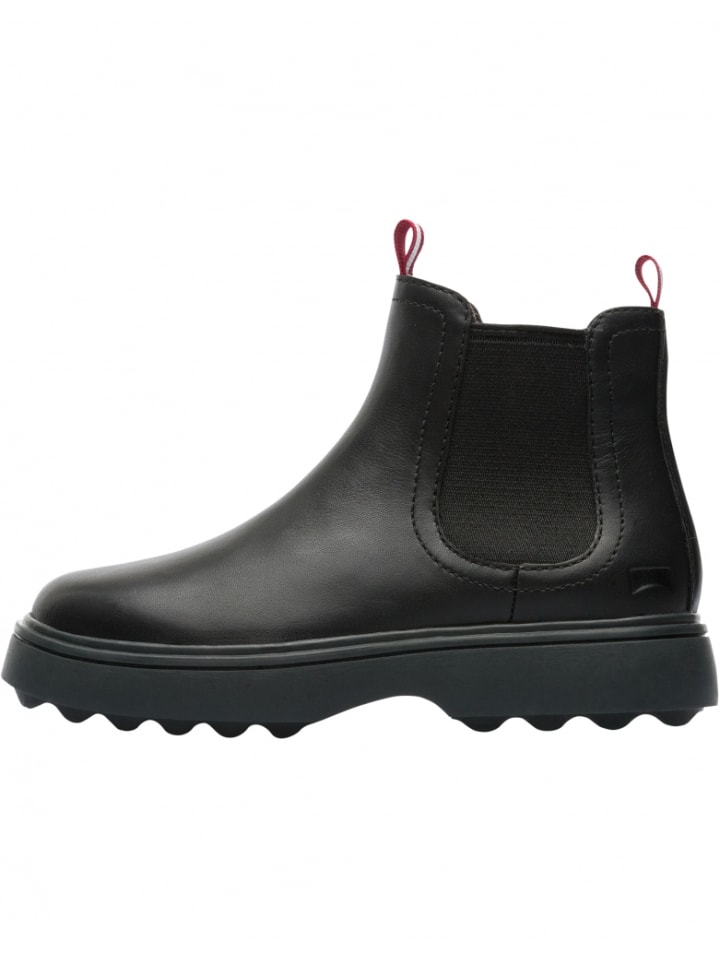 Camper Stiefeletten 